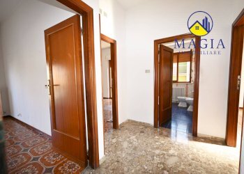 Foto 9 - Appartamento 24, Ascoli Piceno - foto 9