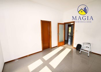 Foto 10 - Appartamento 24, Ascoli Piceno - foto 10