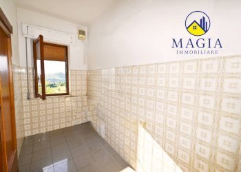 Foto 11 - Appartamento 24, Ascoli Piceno - foto 11