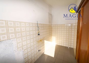 Foto 12 - Appartamento 24, Ascoli Piceno - foto 12