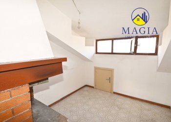 Foto 13 - Appartamento 24, Ascoli Piceno - foto 13