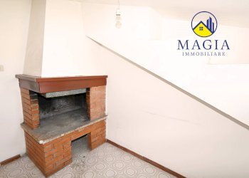 Foto 14 - Appartamento 24, Ascoli Piceno - foto 14