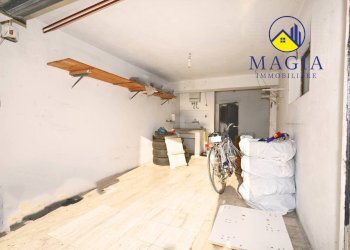 Foto 15 - Appartamento 24, Ascoli Piceno - foto 15