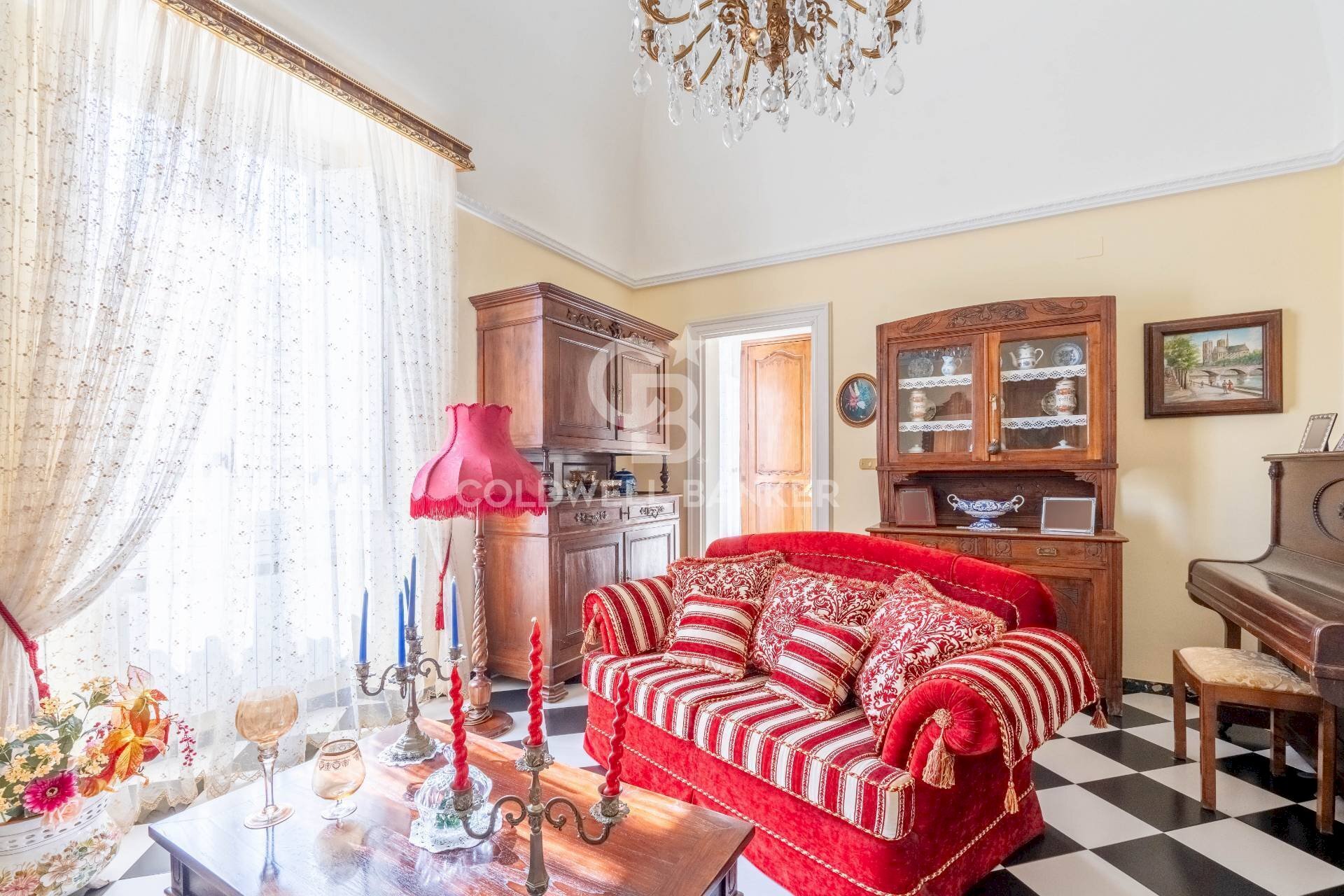 Foto 2 - Quadrilocale Via Lata
 
103, Brindisi - foto 2