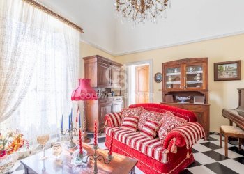 Foto 2 - Quadrilocale Via Lata
 
103, Brindisi - foto 2