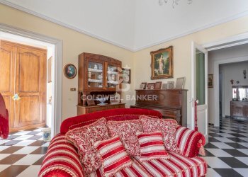 Foto 3 - Quadrilocale Via Lata
 
103, Brindisi - foto 3