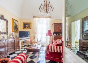 Foto 4 - Quadrilocale Via Lata
 
103, Brindisi - foto 4