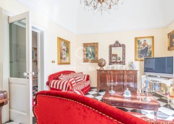 Foto 5 - Quadrilocale Via Lata
 
103, Brindisi - foto 5