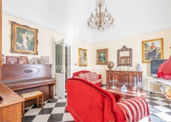 Foto 6 - Quadrilocale Via Lata
 
103, Brindisi - foto 6