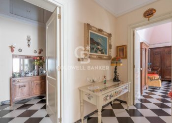 Foto 9 - Quadrilocale Via Lata
 
103, Brindisi - foto 9