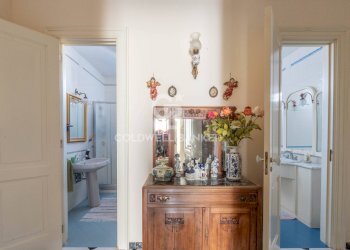 Foto 11 - Quadrilocale Via Lata
 
103, Brindisi - foto 11