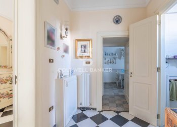 Foto 12 - Quadrilocale Via Lata
 
103, Brindisi - foto 12