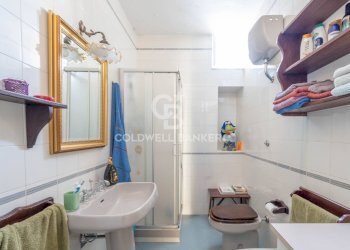 Foto 13 - Quadrilocale Via Lata
 
103, Brindisi - foto 13