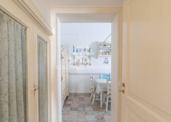 Foto 14 - Quadrilocale Via Lata
 
103, Brindisi - foto 14