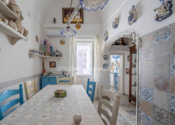 Foto 17 - Quadrilocale Via Lata
 
103, Brindisi - foto 17