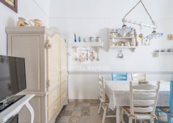 Foto 15 - Quadrilocale Via Lata
 
103, Brindisi - foto 15