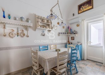 Foto 16 - Quadrilocale Via Lata
 
103, Brindisi - foto 16