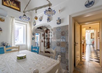 Foto 18 - Quadrilocale Via Lata
 
103, Brindisi - foto 18