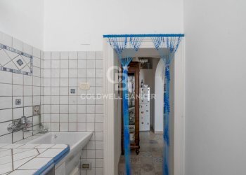 Foto 23 - Quadrilocale Via Lata
 
103, Brindisi - foto 23