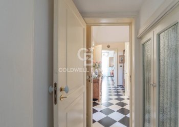 Foto 24 - Quadrilocale Via Lata
 
103, Brindisi - foto 24