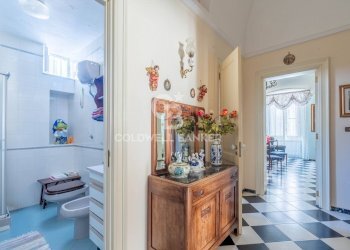 Foto 25 - Quadrilocale Via Lata
 
103, Brindisi - foto 25