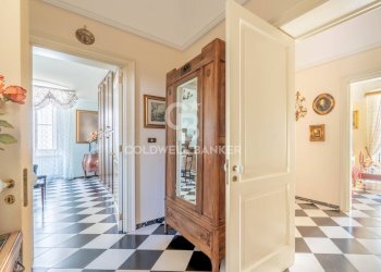 Foto 26 - Quadrilocale Via Lata
 
103, Brindisi - foto 26