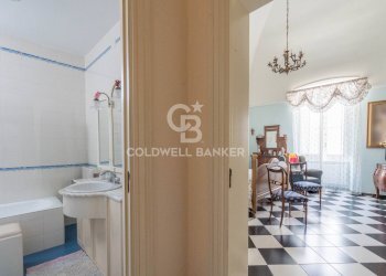 Foto 27 - Quadrilocale Via Lata
 
103, Brindisi - foto 27