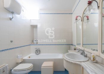 Foto 28 - Quadrilocale Via Lata
 
103, Brindisi - foto 28