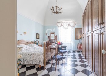 Foto 30 - Quadrilocale Via Lata
 
103, Brindisi - foto 30