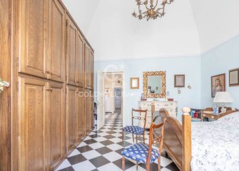 Foto 31 - Quadrilocale Via Lata
 
103, Brindisi - foto 31