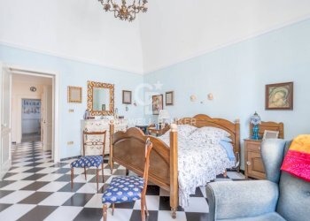 Foto 32 - Quadrilocale Via Lata
 
103, Brindisi - foto 32