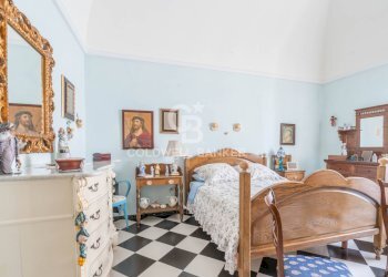 Foto 33 - Quadrilocale Via Lata
 
103, Brindisi - foto 33