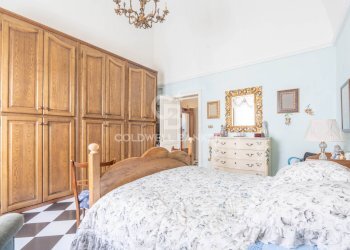 Foto 34 - Quadrilocale Via Lata
 
103, Brindisi - foto 34