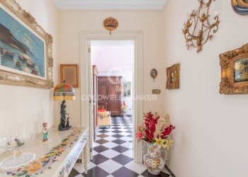 Foto 37 - Quadrilocale Via Lata
 
103, Brindisi - foto 37