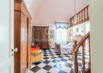 Foto 38 - Quadrilocale Via Lata
 
103, Brindisi - foto 38