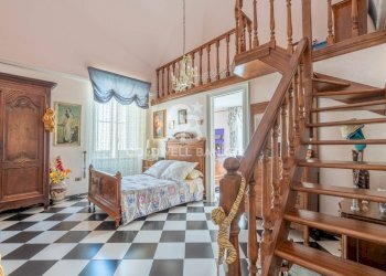 Foto 39 - Quadrilocale Via Lata
 
103, Brindisi - foto 39