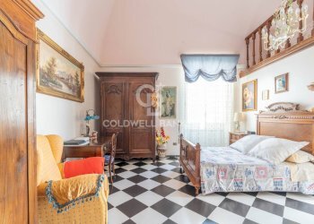 Foto 40 - Quadrilocale Via Lata
 
103, Brindisi - foto 40