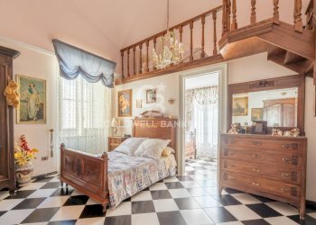 Foto 41 - Quadrilocale Via Lata
 
103, Brindisi - foto 41