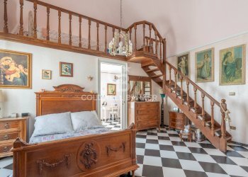 Foto 42 - Quadrilocale Via Lata
 
103, Brindisi - foto 42