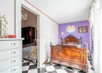 Foto 44 - Quadrilocale Via Lata
 
103, Brindisi - foto 44