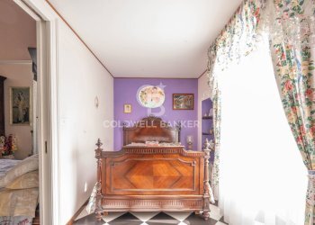 Foto 45 - Quadrilocale Via Lata
 
103, Brindisi - foto 45