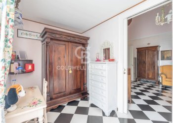 Foto 46 - Quadrilocale Via Lata
 
103, Brindisi - foto 46