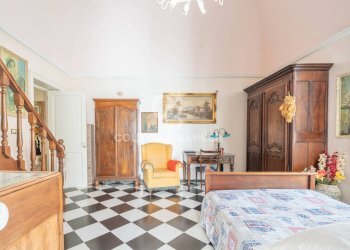 Foto 47 - Quadrilocale Via Lata
 
103, Brindisi - foto 47