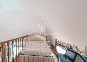 Foto 48 - Quadrilocale Via Lata
 
103, Brindisi - foto 48