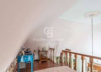 Foto 49 - Quadrilocale Via Lata
 
103, Brindisi - foto 49