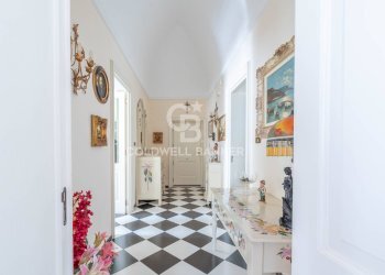 Foto 50 - Quadrilocale Via Lata
 
103, Brindisi - foto 50