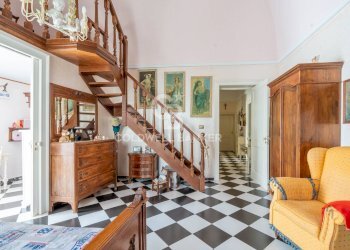 Foto 51 - Quadrilocale Via Lata
 
103, Brindisi - foto 51