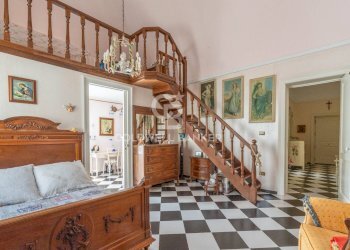 Foto 52 - Quadrilocale Via Lata
 
103, Brindisi - foto 52