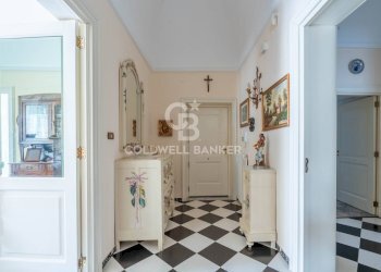 Foto 53 - Quadrilocale Via Lata
 
103, Brindisi - foto 53