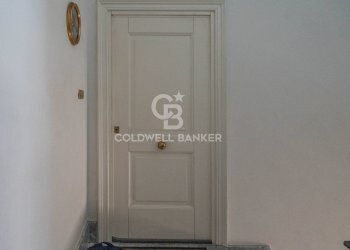 Foto 54 - Quadrilocale Via Lata
 
103, Brindisi - foto 54